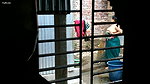 Next Door Kanpuri Wife MMS – Movies