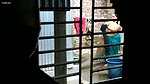 Next Door Kanpuri Wife MMS – Movies