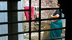 Next Door Kanpuri Wife MMS – Movies