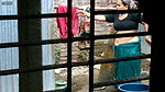 Next Door Kanpuri Wife MMS – Movies