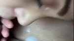 Jackson Maddy Car Sex Tape Video Leaked – Onlyfans