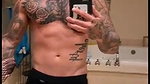Jackson Maddy Sex Tape Onlyfans Porn Video Leaked