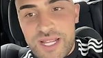 Jackson Maddy Sex Tape Onlyfans Porn Video Leaked
