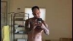 Jackson Maddy Sex Tape Onlyfans Porn Video Leaked