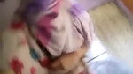 Juicy Indian Girl Boobs – Movies