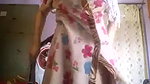 Juicy Indian Girl Boobs – Movies