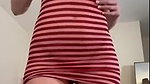 Jade Baker Topless Tits Tease Video Leaked – OnlyFans