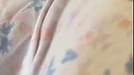 Jakara Mitchell Laundry Day Sextape Video Leaked – OnlyFans