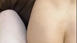 Jakara Mitchell Nude Anal Creampie Video Leaked – OnlyFans