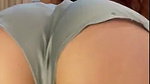 Jakara Mitchell Nude Anal Creampie Video Leaked – OnlyFans