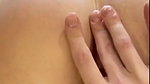Jakara Mitchell Nude Anal Creampie Video Leaked – OnlyFans