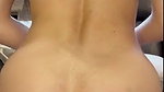 Jakara Mitchell Nude Anal Creampie Video Leaked – OnlyFans