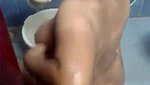 Indian MILF Jaya Aunty – Movies