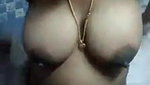 Indian MILF Jaya Aunty – Movies