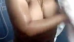 Indian MILF Jaya Aunty – Movies