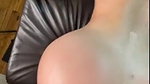 Jakara Mitchell Nude Elastic Girl Cosplay Fuck Video Leaked – OnlyFans