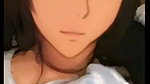 Jaki-Senpai OnlyFans Leaks (4 Videos) 1