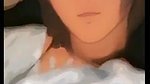 Jaki-Senpai OnlyFans Leaks (4 Videos) 1