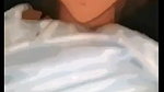 Jaki-Senpai OnlyFans Leaks (4 Videos) 1