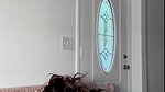 Jameliz Nude Blowjob Creampie Sex Video Leaked