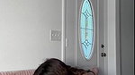Jameliz Nude Blowjob Creampie Sex Video Leaked