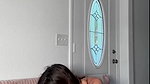 Jameliz Nude Blowjob Creampie Sex Video Leaked