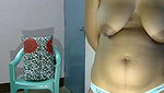 Hot Indian Bhabhi Porn – Movies