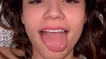 Jameliz Nude Sex Cumshot Facial OnlyFans Video Leaked