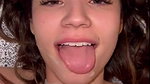 Jameliz Quick Fuck And Facial PPV Video Leaked