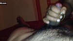 Tamil Hot Wife Blowjob – Movies