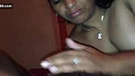 Tamil Hot Wife Blowjob – Movies