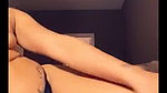 Jasmine Banks OnlyFans Leaks (4 Videos) 3