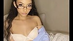 JasminX OnlyFans Leaks (4 Videos) 1