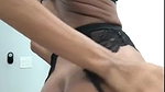Jazzma Kendrick – jazzma OnlyFans Leaks (3 Videos) 1