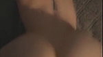 Jen Brett Hardcore Sex Tape Video Leaked – OnlyFans