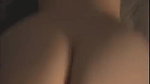 Jen Brett Hardcore Sex Tape Video Leaked – OnlyFans
