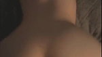 Jen Brett Hardcore Sex Tape Video Leaked – OnlyFans