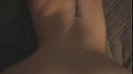 Jen Brett Hardcore Sex Tape Video Leaked – OnlyFans
