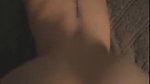 Jen Brett Hardcore Sex Tape Video Leaked – OnlyFans