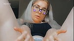 Jen Brett OnlyFans Therealjenbretty Masturbating Porn Video