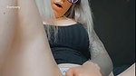 Jen Brett OnlyFans Therealjenbretty Masturbating Porn Video