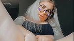 Jen Brett OnlyFans Therealjenbretty Masturbating Porn Video