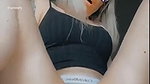 Jen Brett OnlyFans Therealjenbretty Masturbating Porn Video