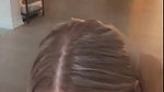 Jen Brett TheRealJenBretty Nude Sloppy Blowjob Video Leaked