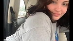 Jenna – yourpuppygirl OnlyFans Leaks (4 Videos) 4