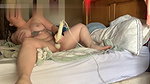 Jenna – yourpuppygirl OnlyFans Leaks (4 Videos) 1
