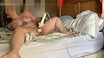 Jenna – yourpuppygirl OnlyFans Leaks (4 Videos) 1