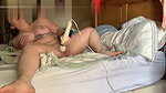 Jenna – yourpuppygirl OnlyFans Leaks (4 Videos) 1