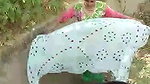 Desi village girl fuck outdoor