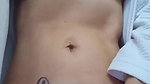 Jesika Best Nude Close Up Masturbating Video Leaked – OnlyFans